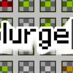 Splurge Trainer