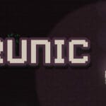 Runic Survivor Trainer