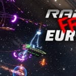 Radio Free Europa Trainer