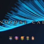 An Unusual Cadence Trainer