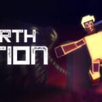 FourthMotion Trainer