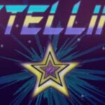 Estellina Trainer