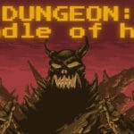 DUNGEON: Cradle of hell Trainer