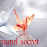 Underground secret Trainer