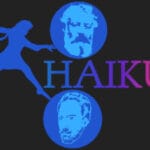 Haikuna Trainer