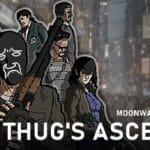 A Thug’s Ascension Trainer