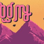 Floomy Trainer