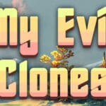 My evil clones Trainer