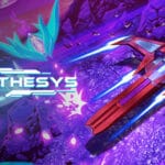 Nephenthesys Trainer