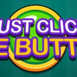 Just Click The Button Trainer