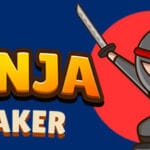 Ninja Maker Trainer