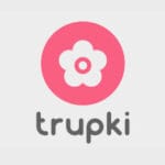 Trupki Trainer