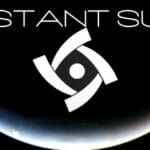 Distant Sun Trainer