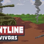 Frontline Survivors Trainer