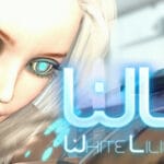 White Lilies Code Trainer