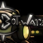 Bot Warzone Trainer