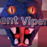 Vent Vipers Trainer