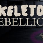 Skeleton Rebellion Trainer