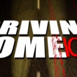 Driving Home(icide) Trainer