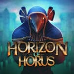 Horizon of Horus Trainer