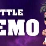 Little Nemo Trainer