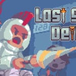 Last Stand Delivery Trainer