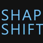 Shape Shifter Trainer