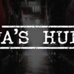 Mia’s Hunt Trainer
