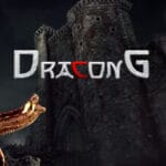 DraconG VR Trainer