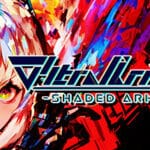 ∀stralbringer -Shaded Arkarium- Trainer