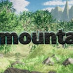 Surmountable Trainer
