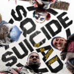 Suicide Squad: Kill the Justice League Trainer