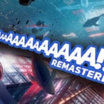 AaaaaAAaaaAAAaaAAAAaAAAAA!!! Remastered Trainer