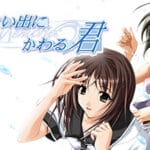 Omoide Ni Kawaru Kimi Memories Off Trainer