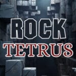 Rock Tetrus Trainer