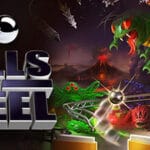 Balls of Steel Trainer
