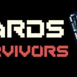 Cards Survivors Trainer