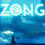 Zong Trainer