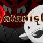 Satanislas Trainer