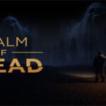Realm of Dread Trainer