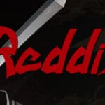 Reddish Trainer