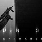 Leaden Sky: Nightmares Trainer