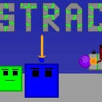 Abstracto Trainer