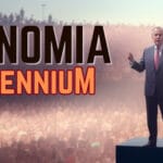 Economia: Millennium Trainer