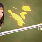 TheMagicianOfJustice Trainer