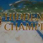 Hidden Champion Trainer