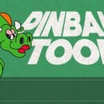 PINBALLTOON Trainer