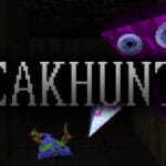 FREAKHUNTER Trainer