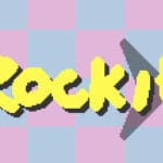 Rockit! Trainer