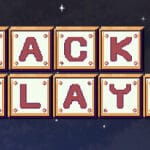 Stack Slayer Trainer